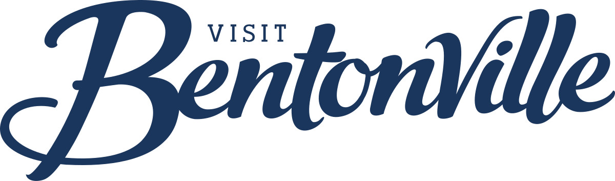 Visit Bentonville