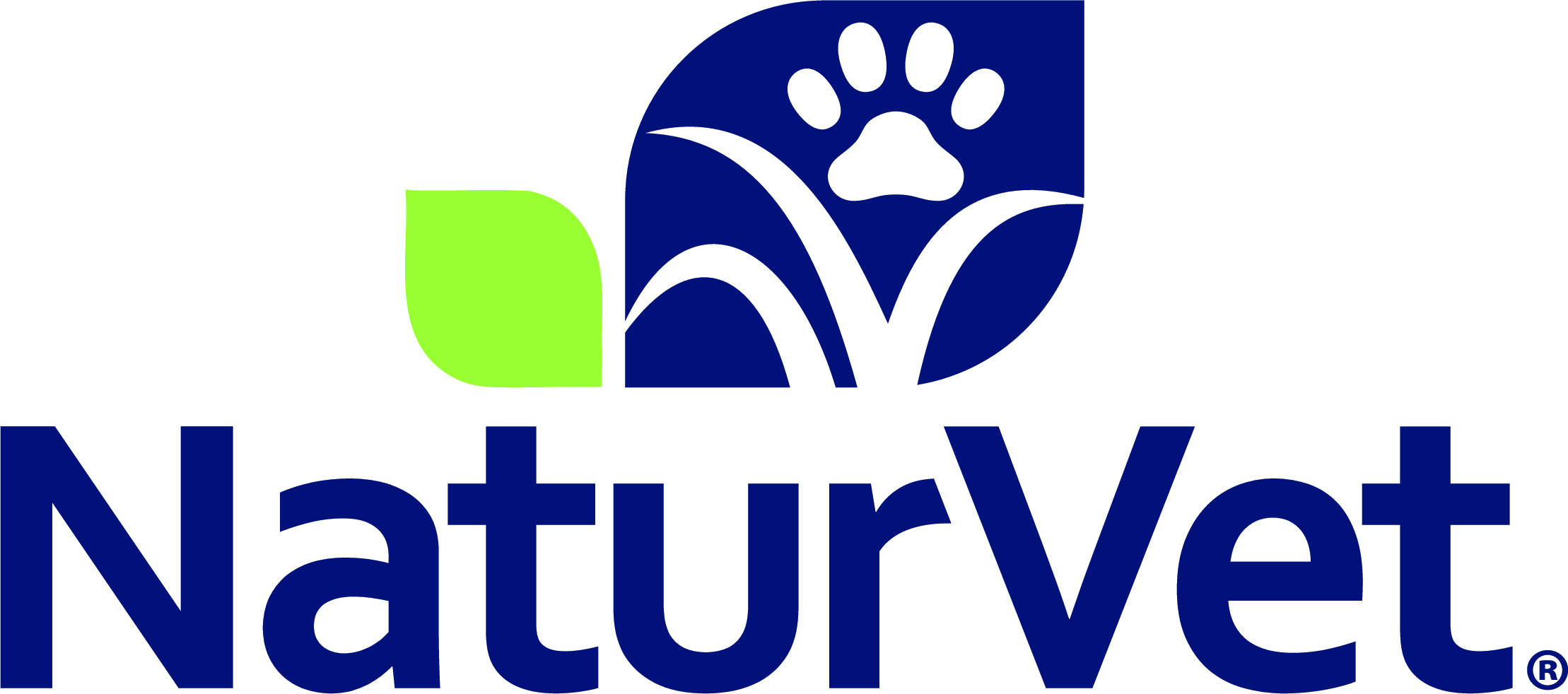 NaturVet