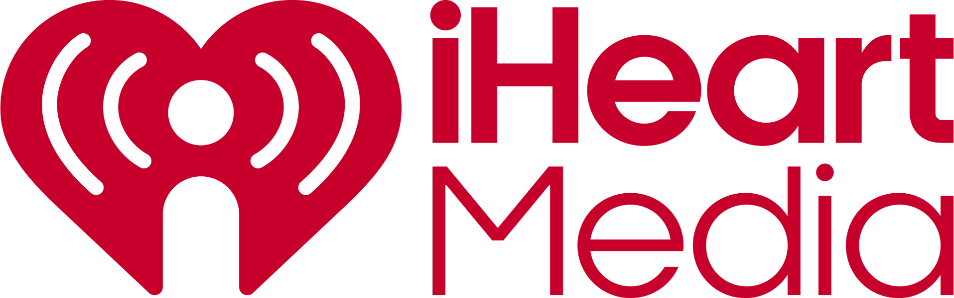 iHeart Media