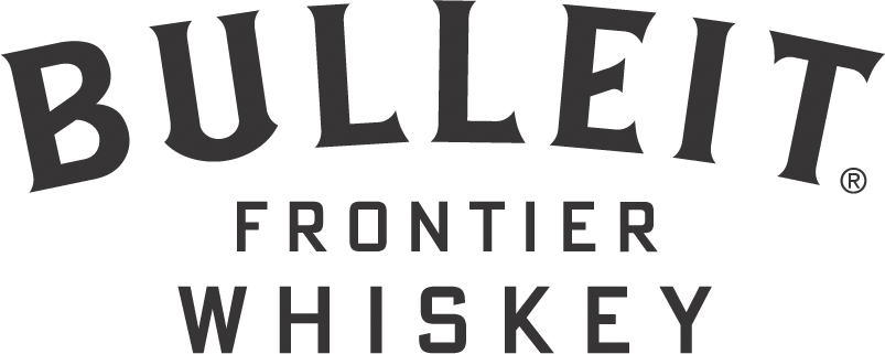 Bulleit