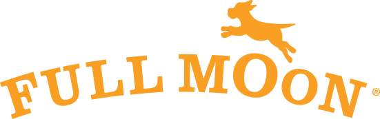 Full Moon