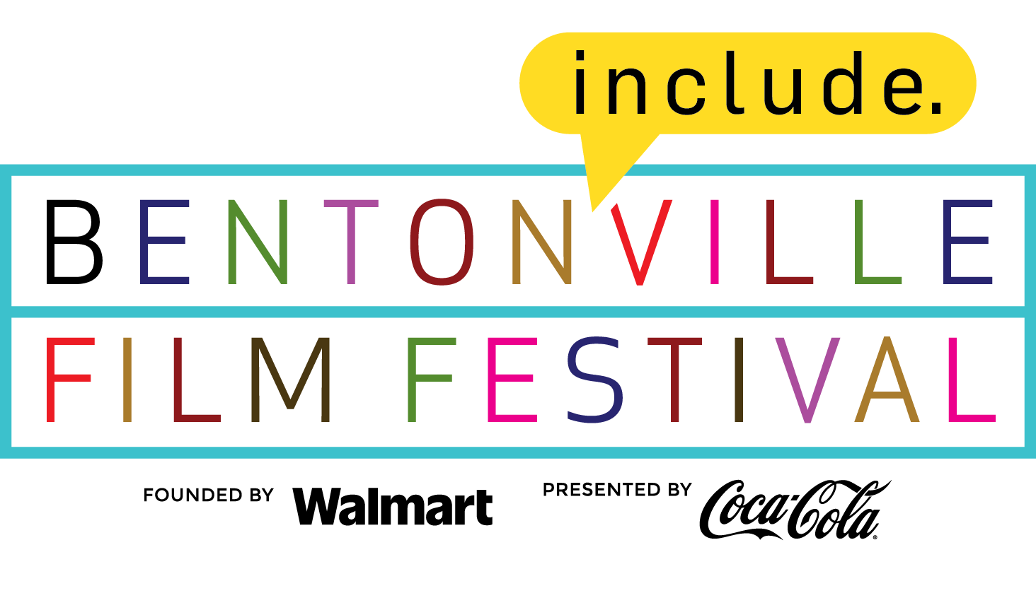 Bentonville Film Festival