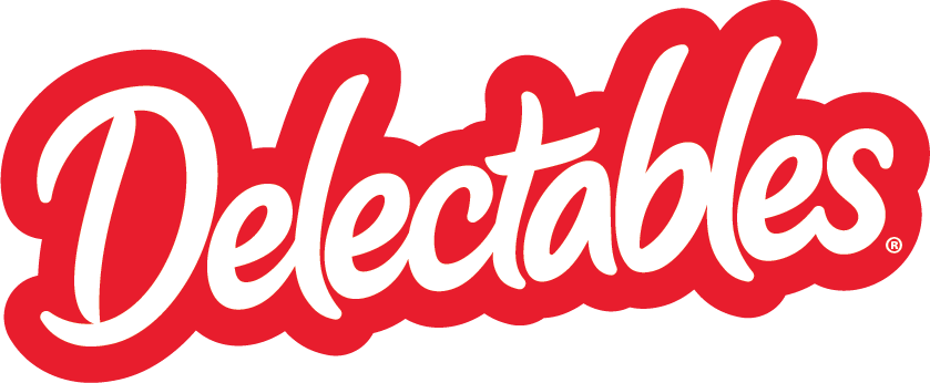 Delectables