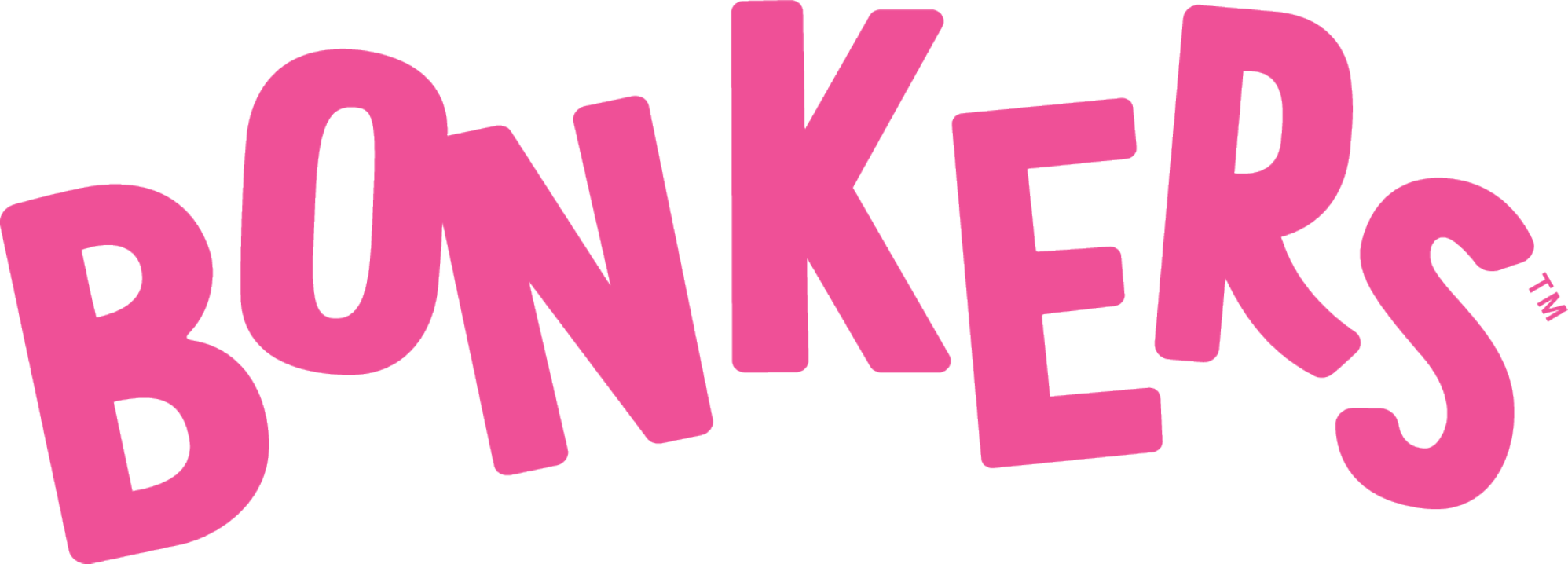 Bonkers