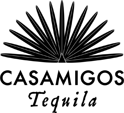 Casamigos