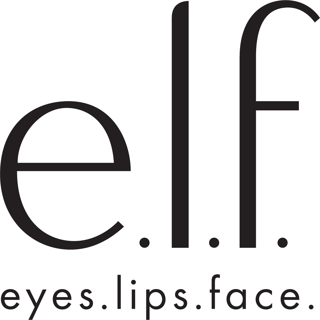 e.l.f. Beauty